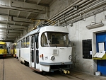 257