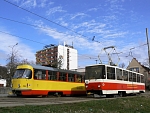 273
