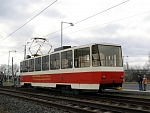273