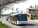 2E1 7651