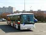 2E1 7651