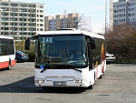 2E1 7651