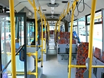 2E1 7652