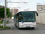 2E1 7652