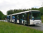 2E1 7652