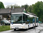 2E1 7652