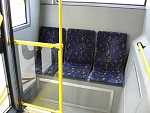 2J7 1062