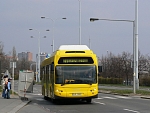 2J7 1062