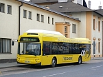 2J7 1062