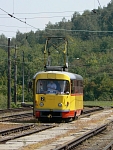 304