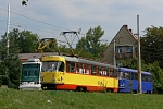 306