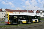 73