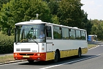 75