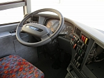 2E1 7652