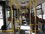 2E1 7652