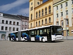2E1 7652