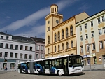 2E1 7652