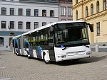2E1 7652