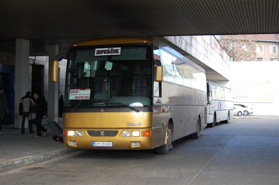 BR-366BB