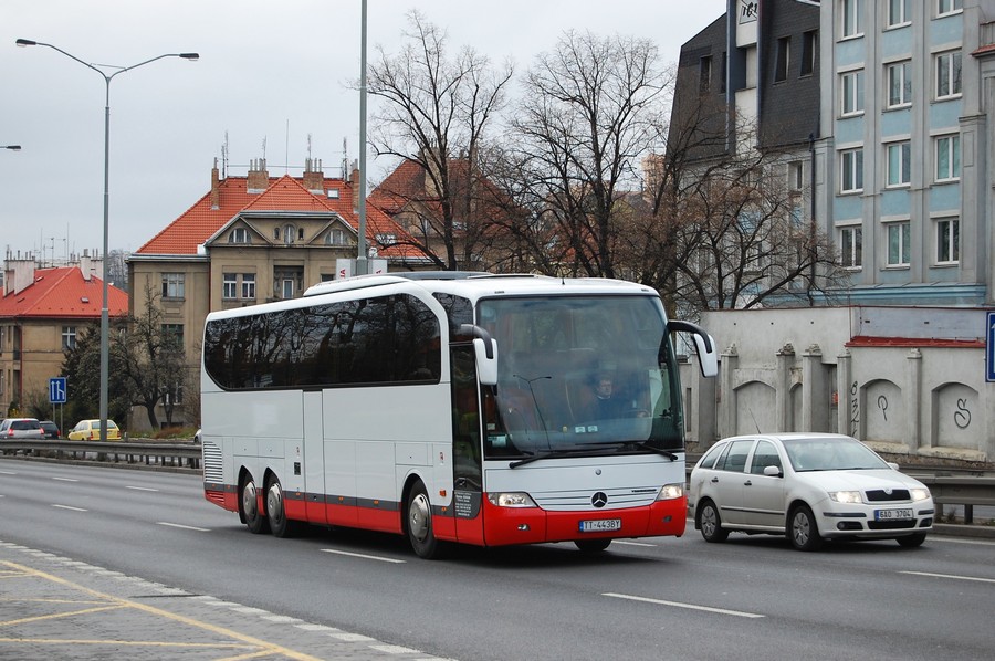 TT-443BY
