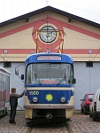 5500