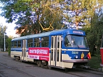 5500