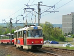 6554