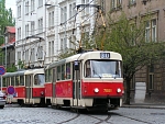 7001