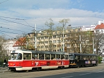 7010