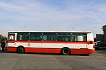 7261