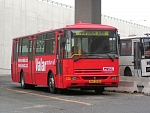 7472