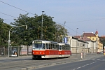 8163