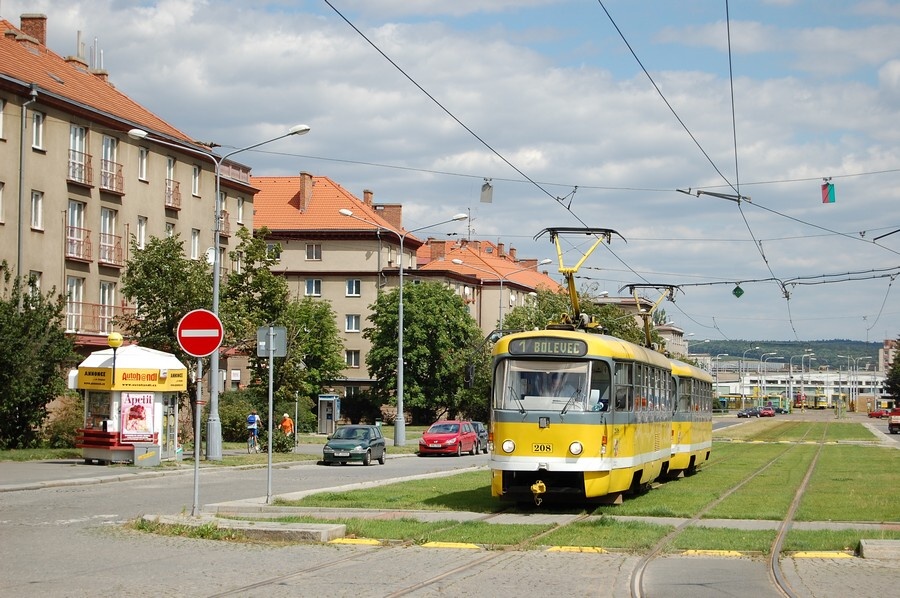 208