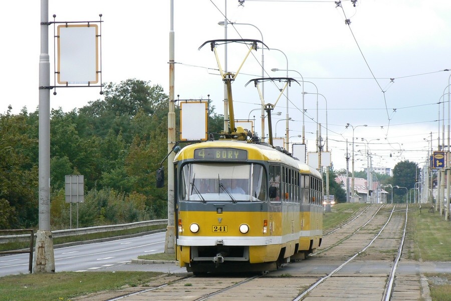 241