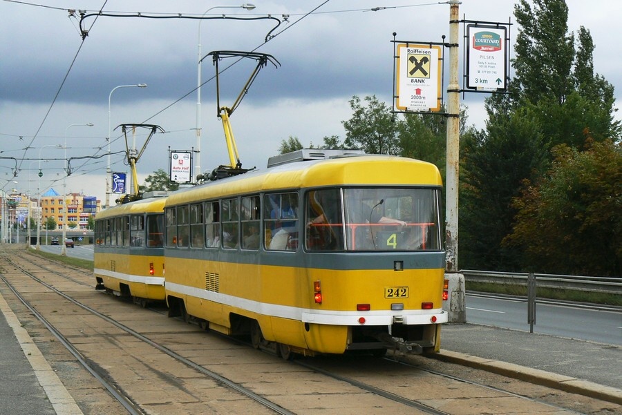 242
