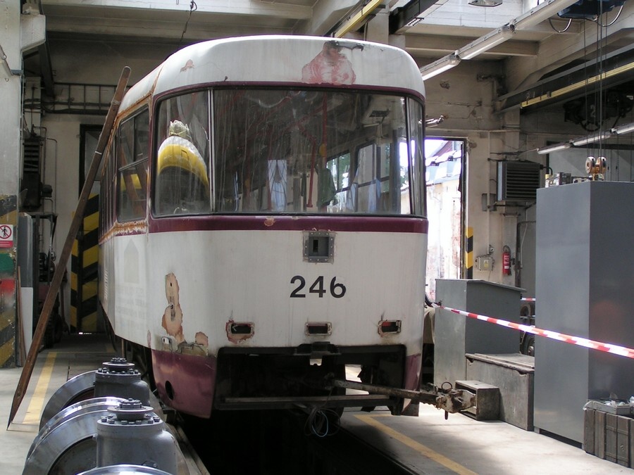 246