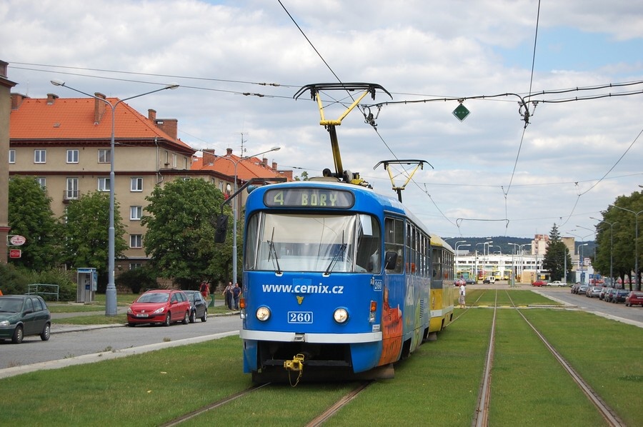 260