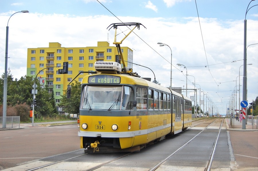 314