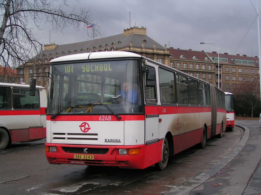 6248