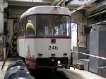 246