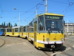291