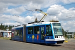 309