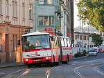 6241