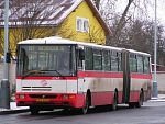 6248