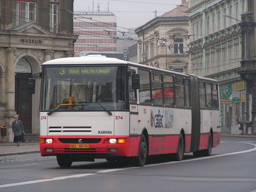 374