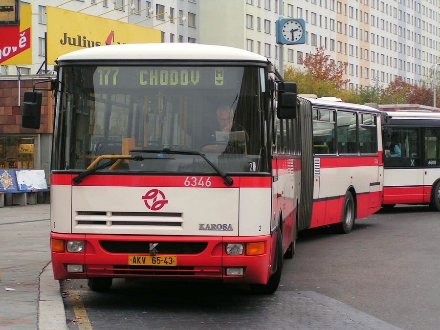 6346