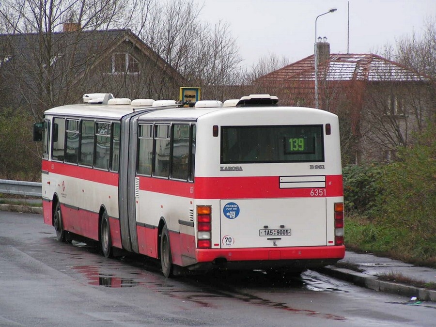 6351