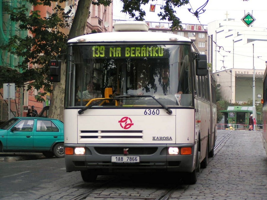 6360