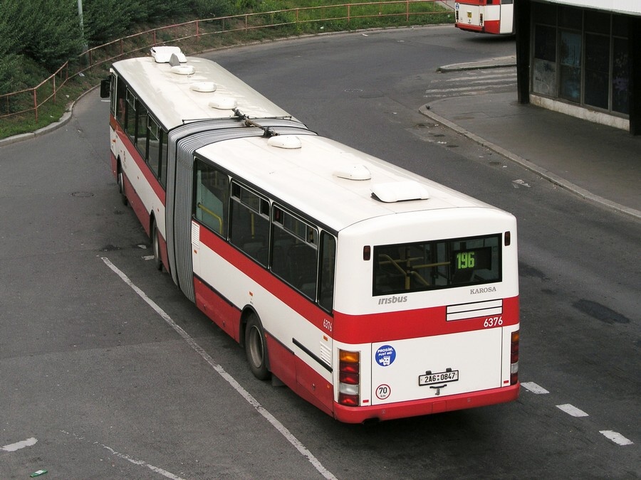 6376