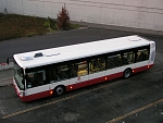 3510